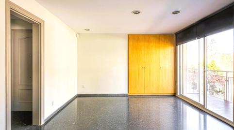 Foto 5 de Piso en venta en Carrer de Pius XI, Vallparadís - Antic Poble de Sant Pere, Barcelona