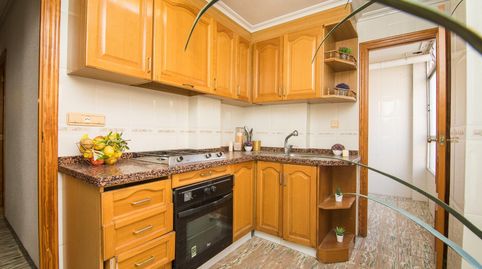 Photo 4 of Flat for sale in Porta de Les Tafulles, 22, El Raval - Portes Encarnades, Elche / Elx