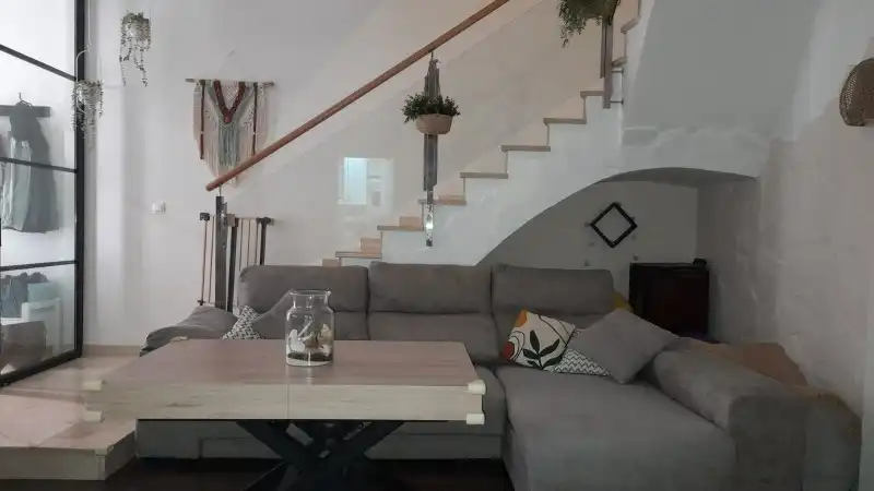 Casa en venta en Centro, imagen 6