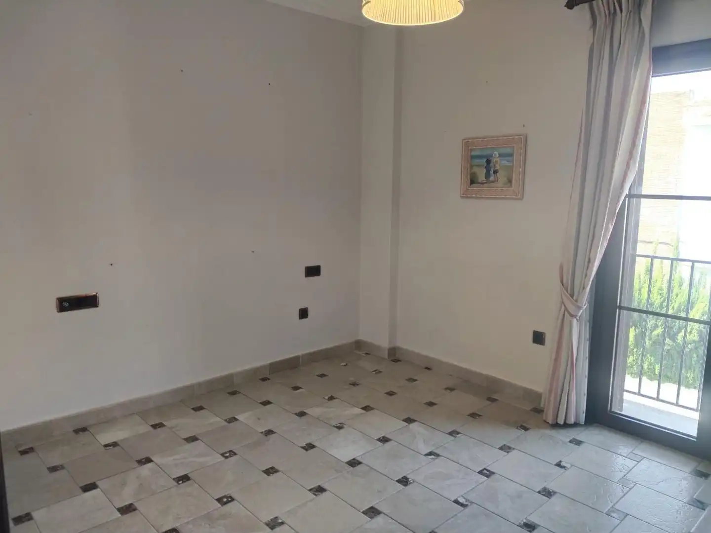 Casa o chalet en venta en Chipiona con Aire acondicionado, Calefacción y Jardín privado