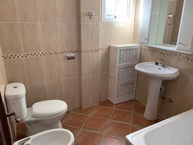 Dúplex en venda a Calle Arcos, imagen 14