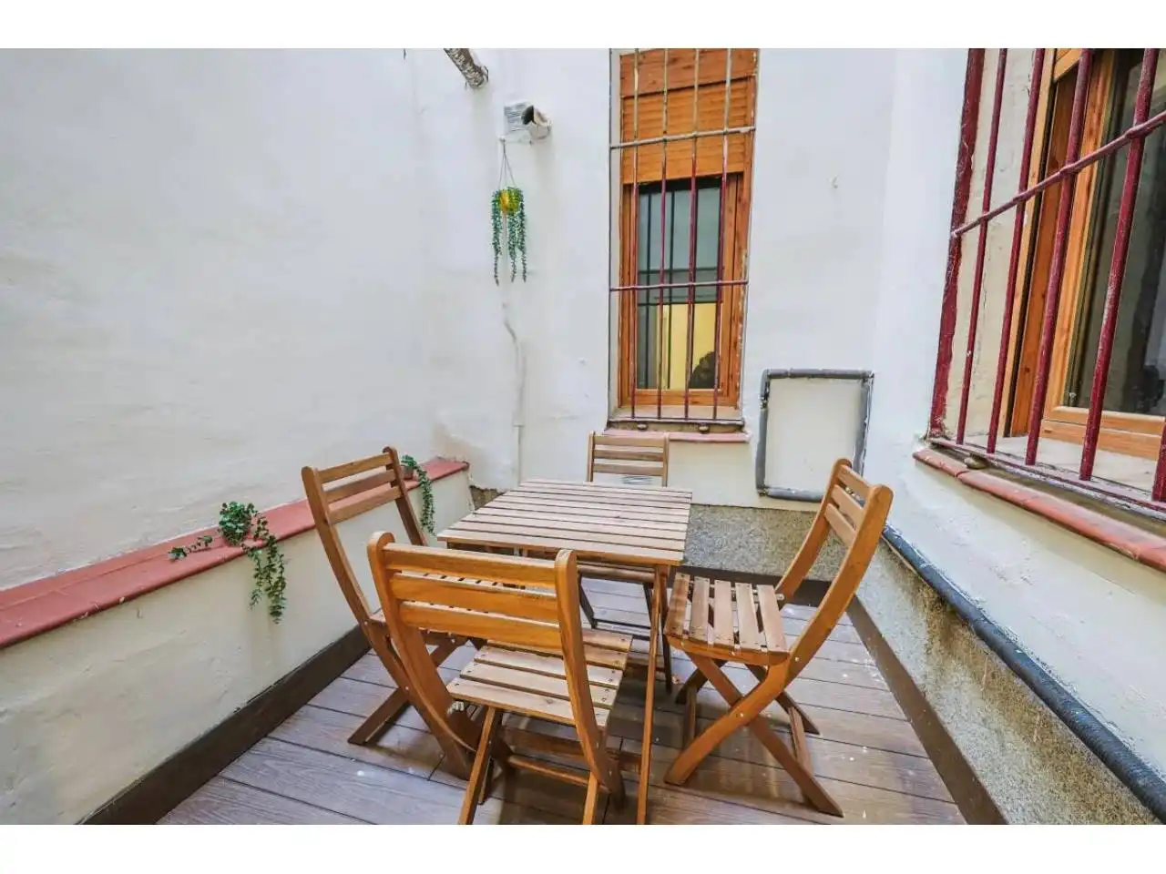 Estudi en venda a Calle Eduard Tubau, Porta