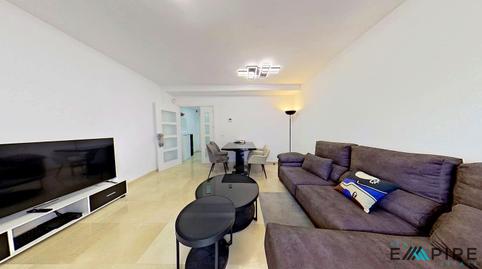 Photo 3 of Flat for share in Del Sistema Solar, Parla Este, Parla