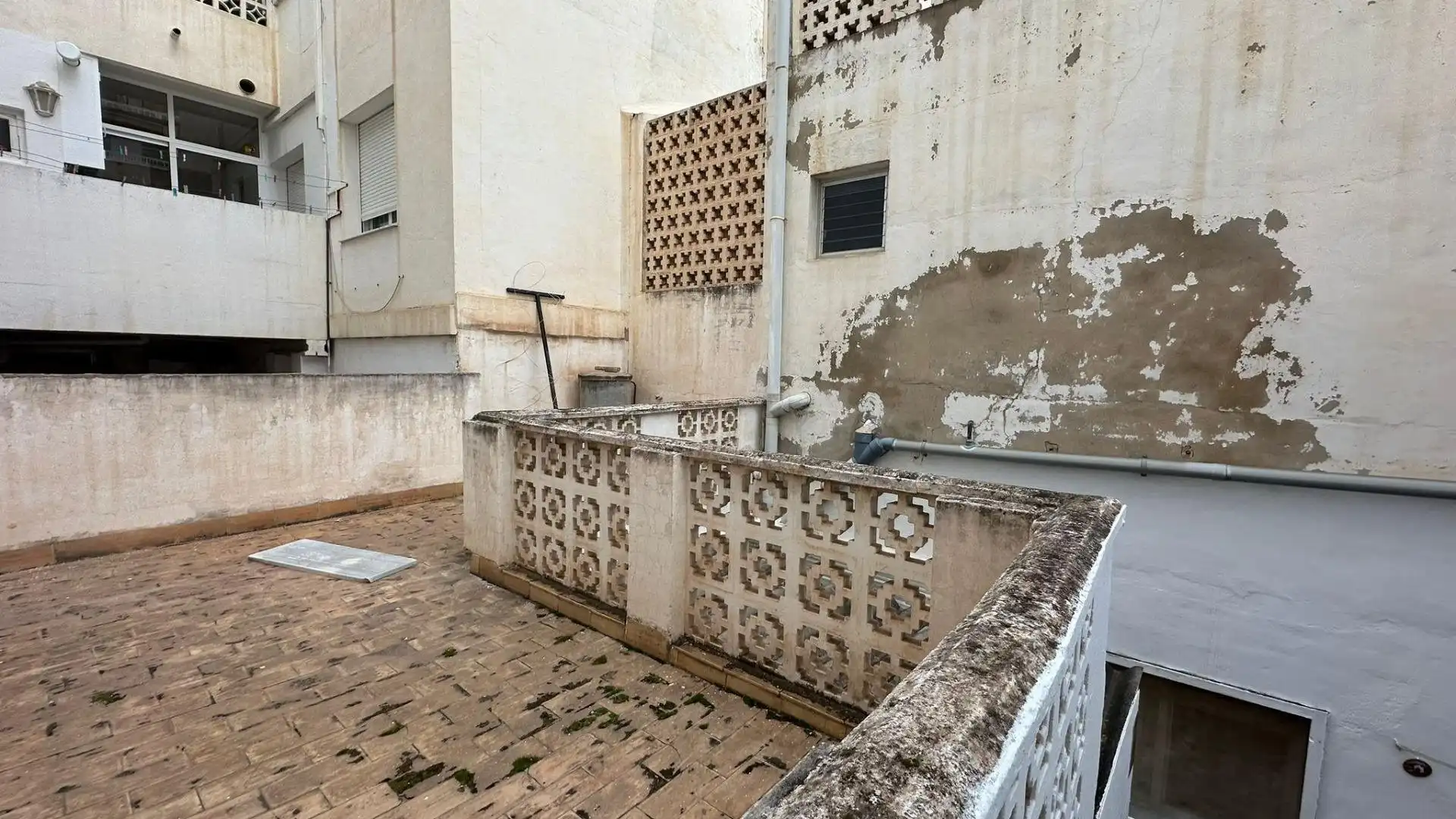 Apartamento con ascensor en venta en Playa del Cura, imagen 41