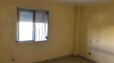 Foto 3 de Piso en venta en Las Botijas, Centro - Doña Mercedes, Dos Hermanas