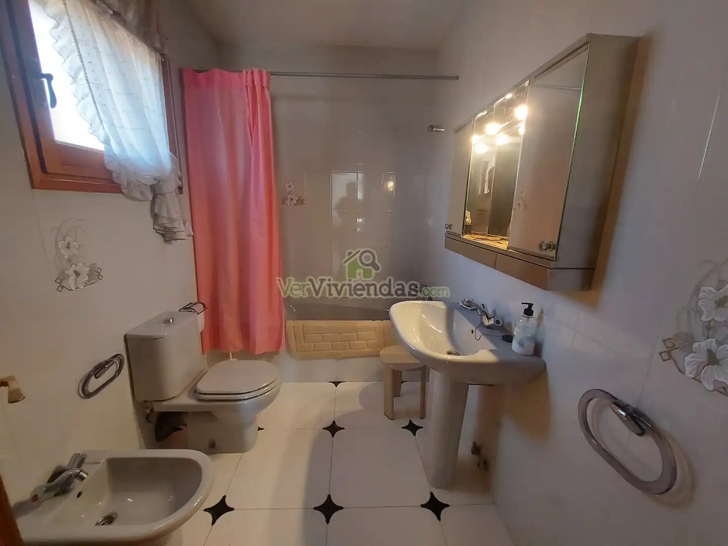 Casa o chalet en venta en Carrer Portbou, 5, Collbató