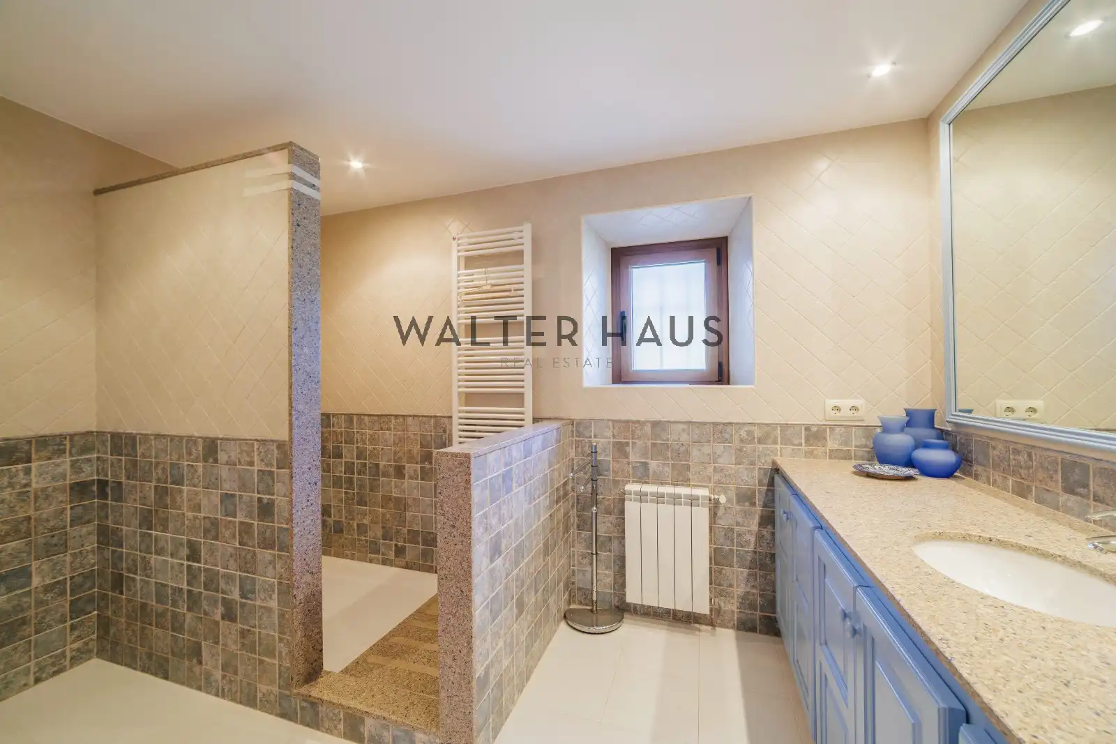 Maison rustique avec piscine à vendre à Carrer Romanyà, imagen 31