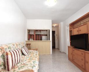 Apartment for sale in N/A, Playa Honda - Playa Paraíso