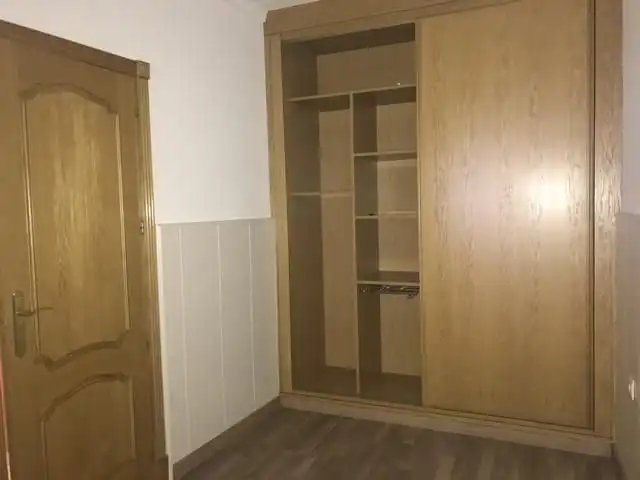 Maison à vendre à Fuente Obejuna, imagen 11
