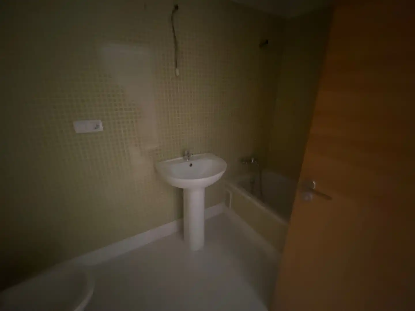 Flat with lift for sale in Rúa Ramón Peinador, imagen 14