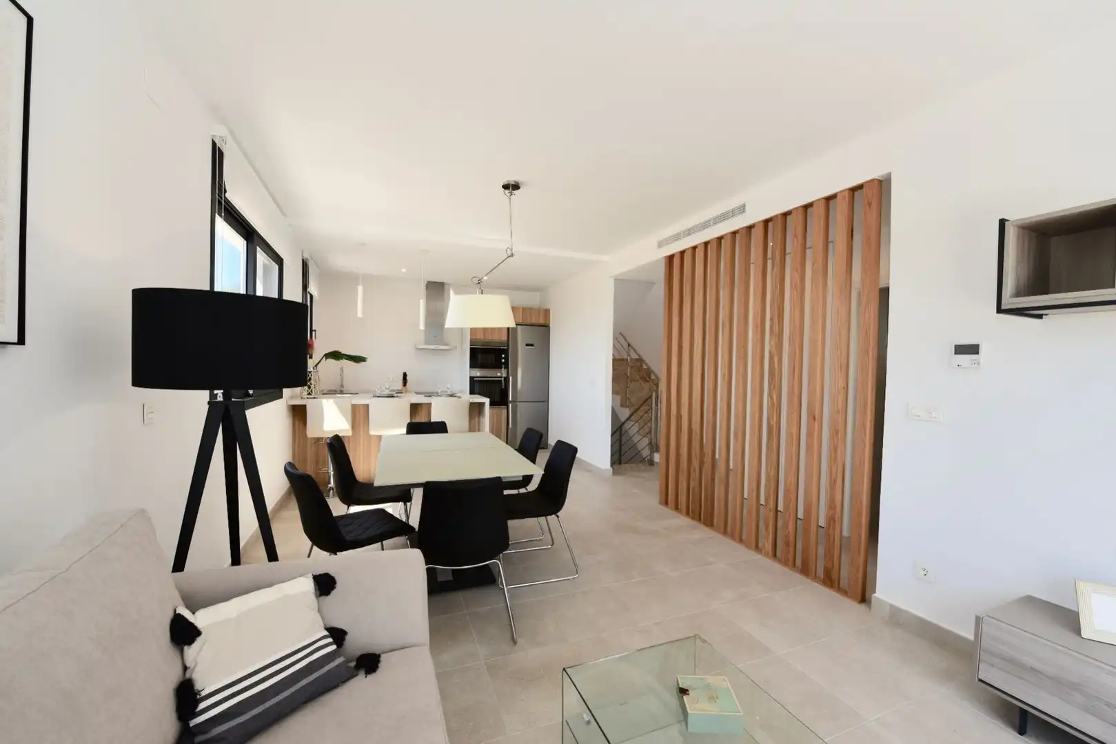 Casa con piscina en venta en Coloma, imagen 14