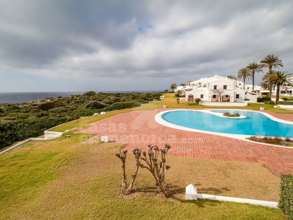 Maison avec piscine à vendre à Sant Climent - Es Canutells, imagen 5