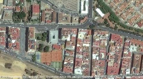 Foto 2 de Casa o chalet en venta en Reina Victoria - Matadero, Huelva