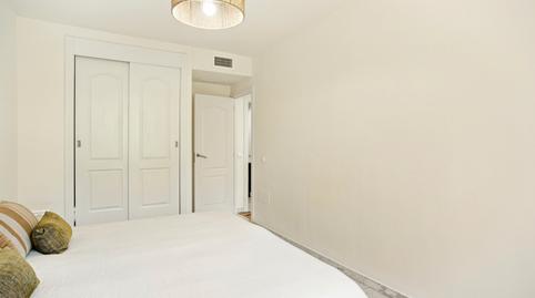 Photo 4 of Attic for sale in Avenida Conde Rudi, 1d, La Carolina - Guadalpín, Málaga