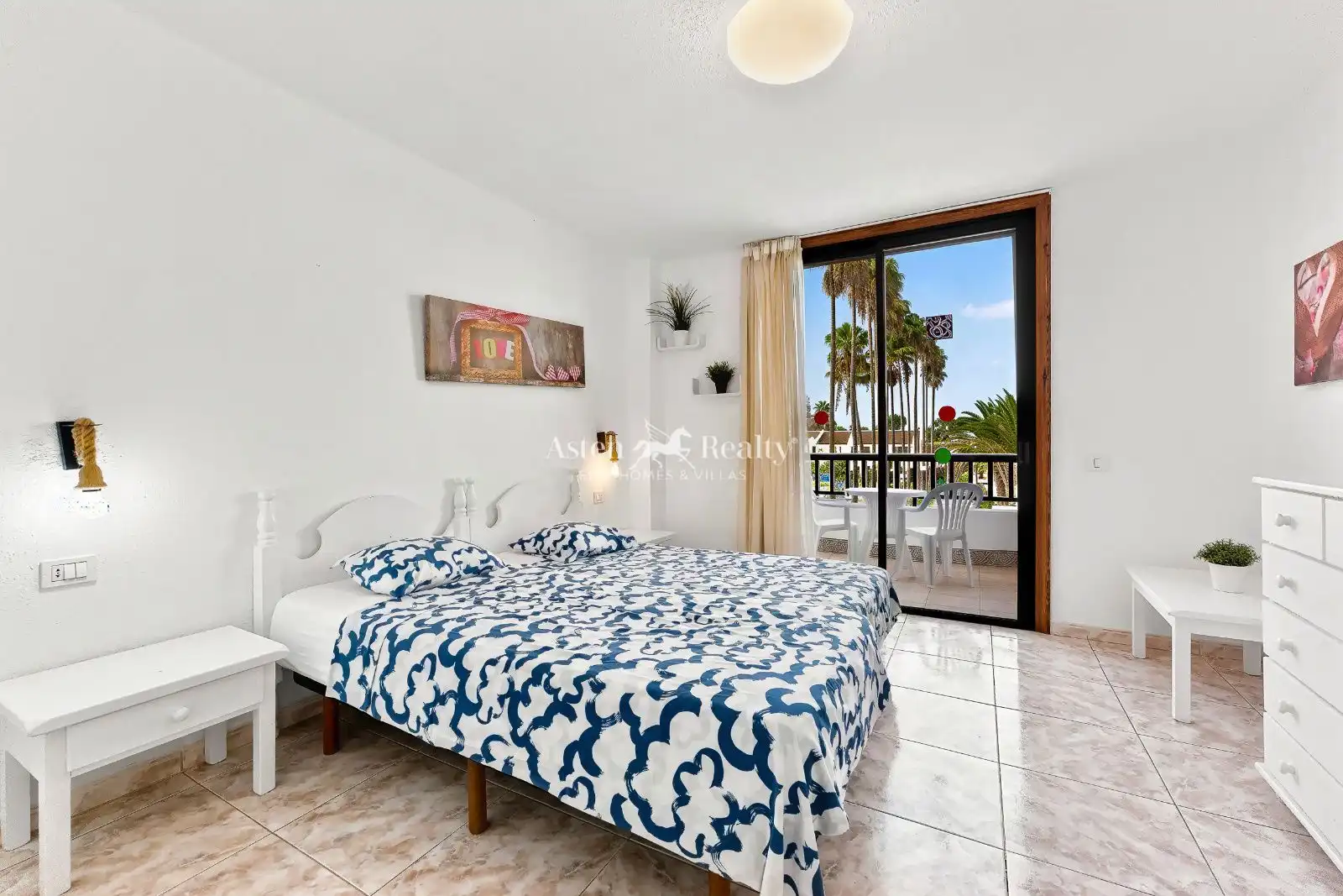 Maisonette mit Pool zum Verkauf in Rafael Puig Lluvina 32, imagen 13