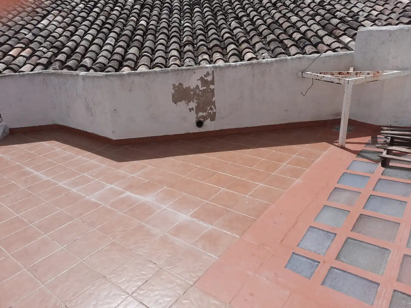 Maison à vendre à Avenida de Andalucia, imagen 36