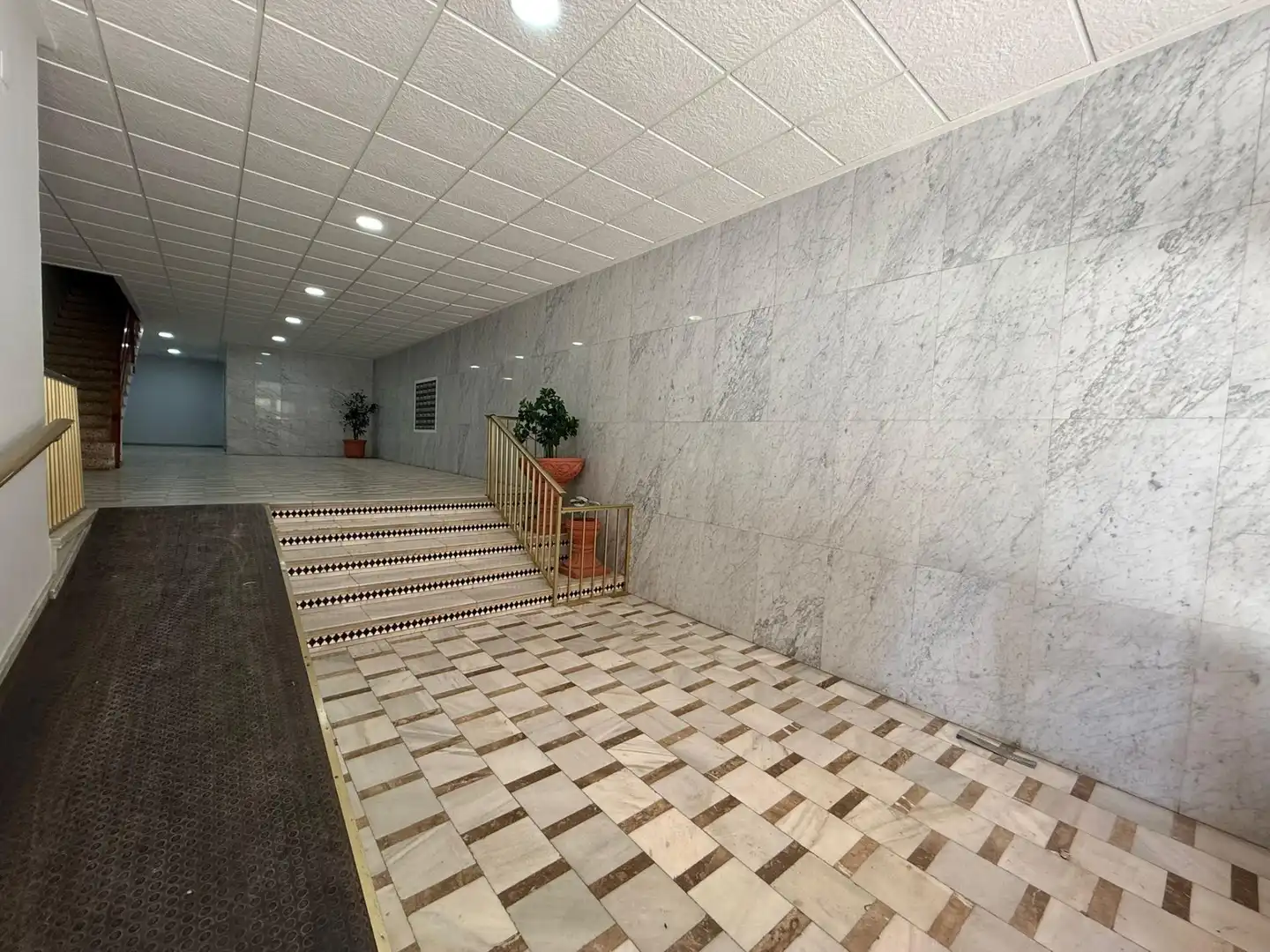 Apartamento en venta en Torrevieja con Terraza