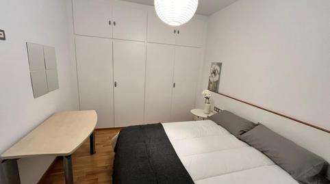 Foto 3 de Apartament per a compartir a El Guinardó,  Barcelona Capital