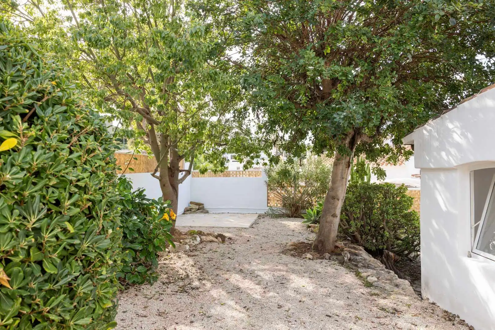 Villa con terrazza in vendita a Cap Martí - El Tossalet - Pinomar, imagen 37