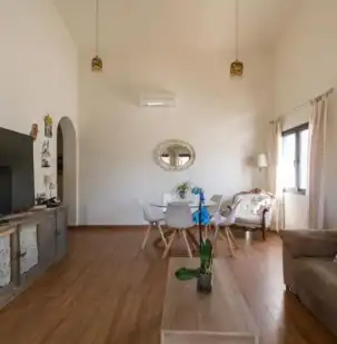 Comedor de Casa o chalet en venta en Caleta de Fuste