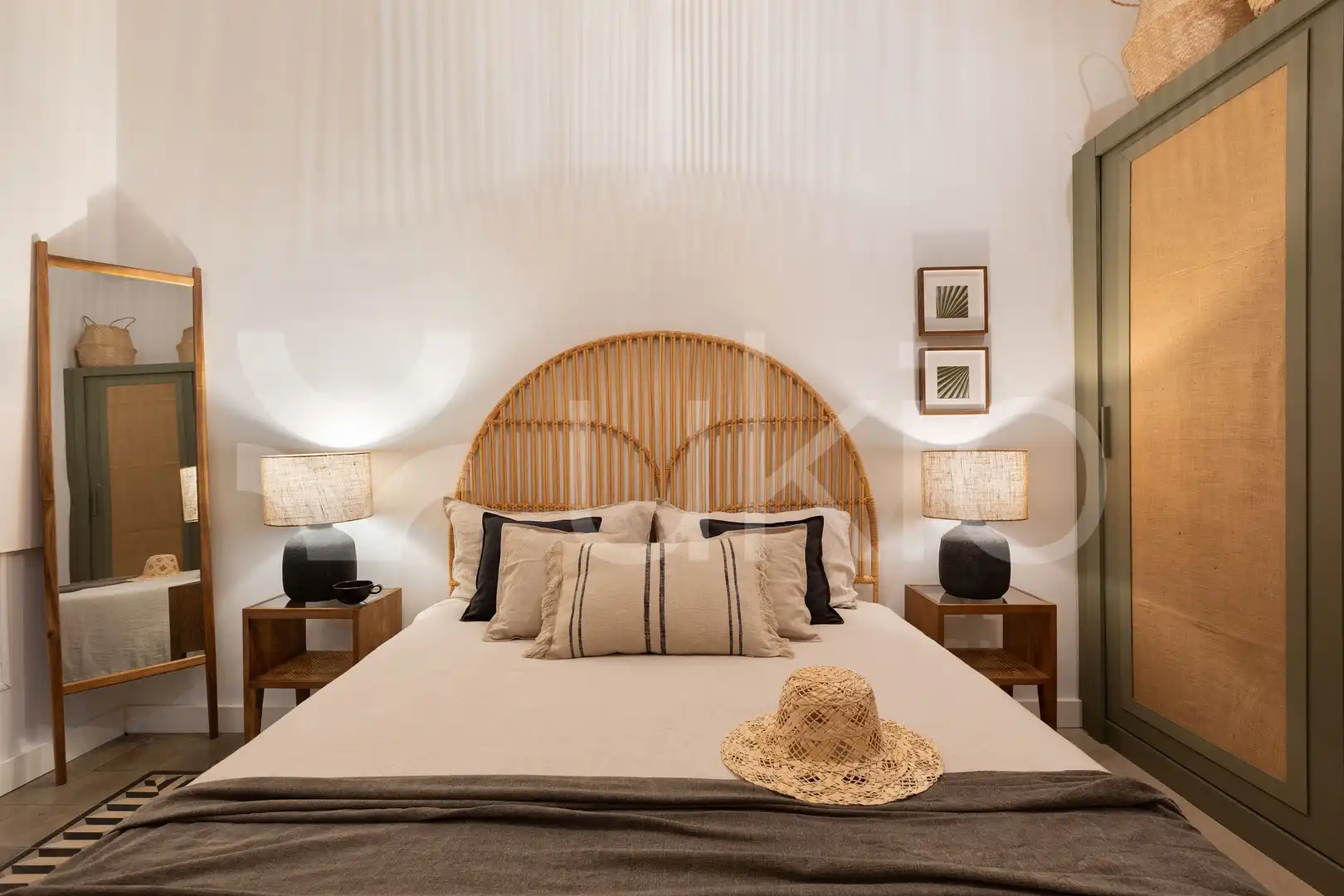 Apartamento con terraza en alquiler en Carrer de Roger de Llúria, imagen 11