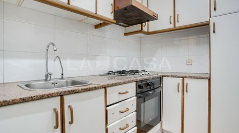 Photo 4 of Flat for sale in Avinguda de Catalunya, Sant Adriá Nord, Sant Adrià de Besòs