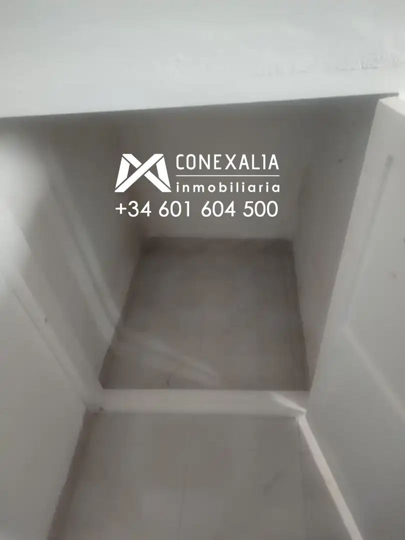Casa o chalet en venta en Setenil de las Bodegas con Terraza y Balcón