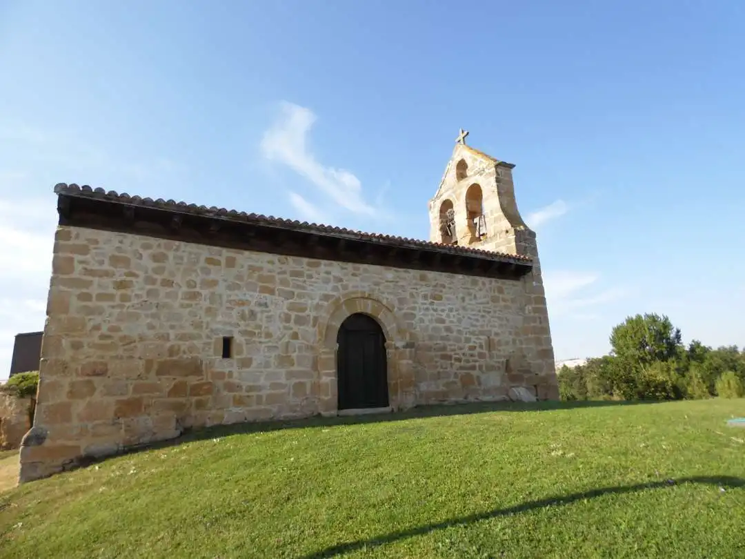 Local comercial en venta en Medina de Pomar, imagen 47