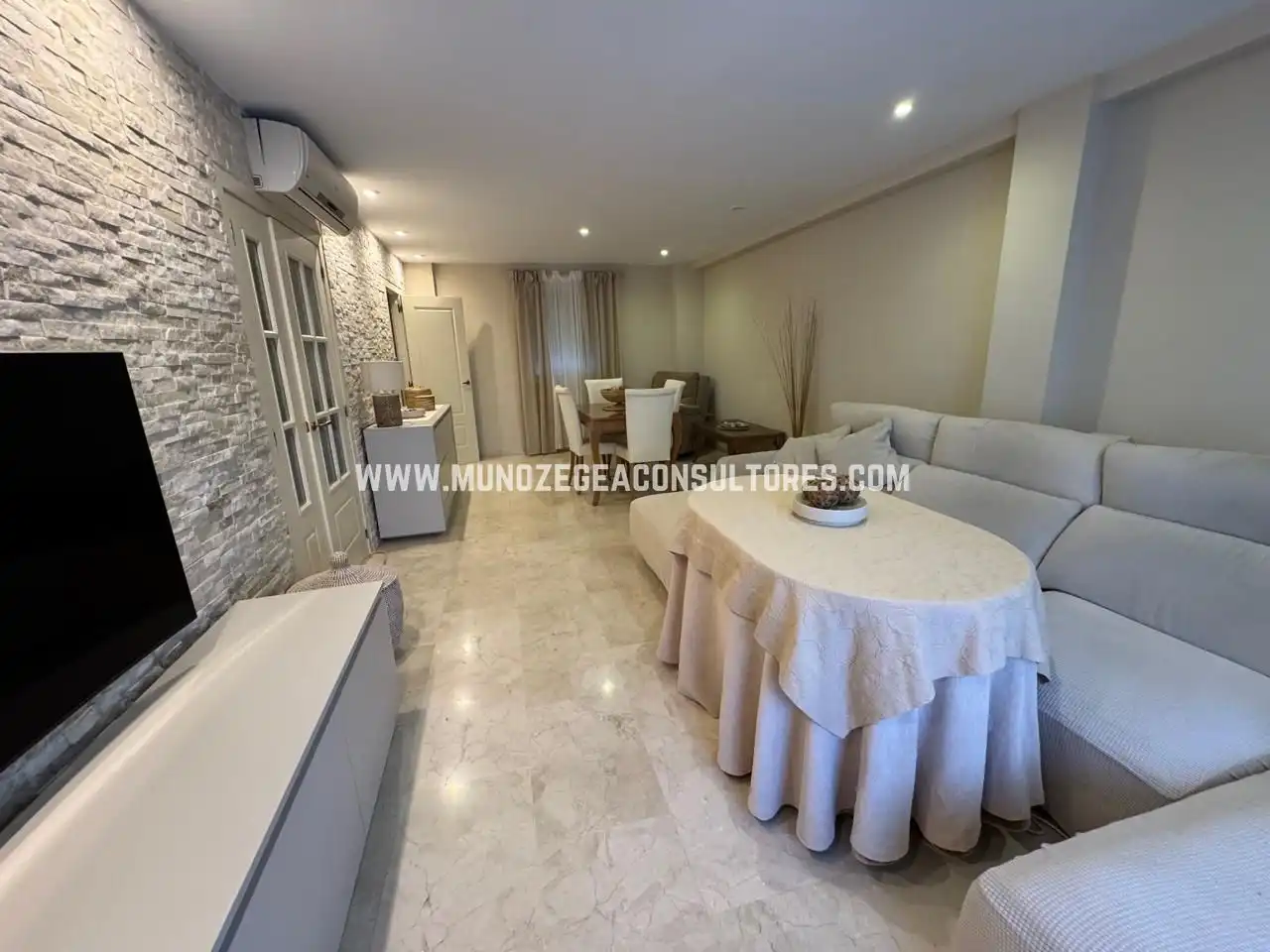 Casa en venta en Pelagia De Castro, imagen 2