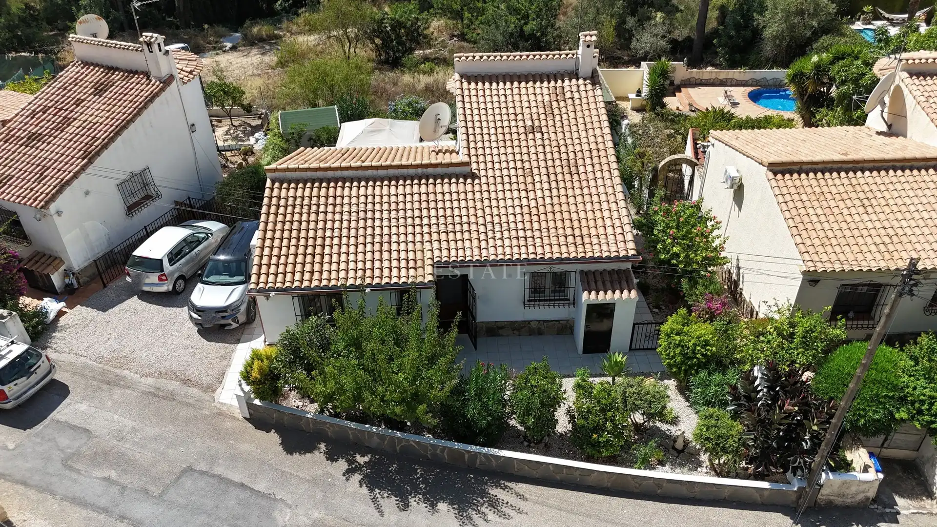 Casa in vendita a Urb The village, imagen 44