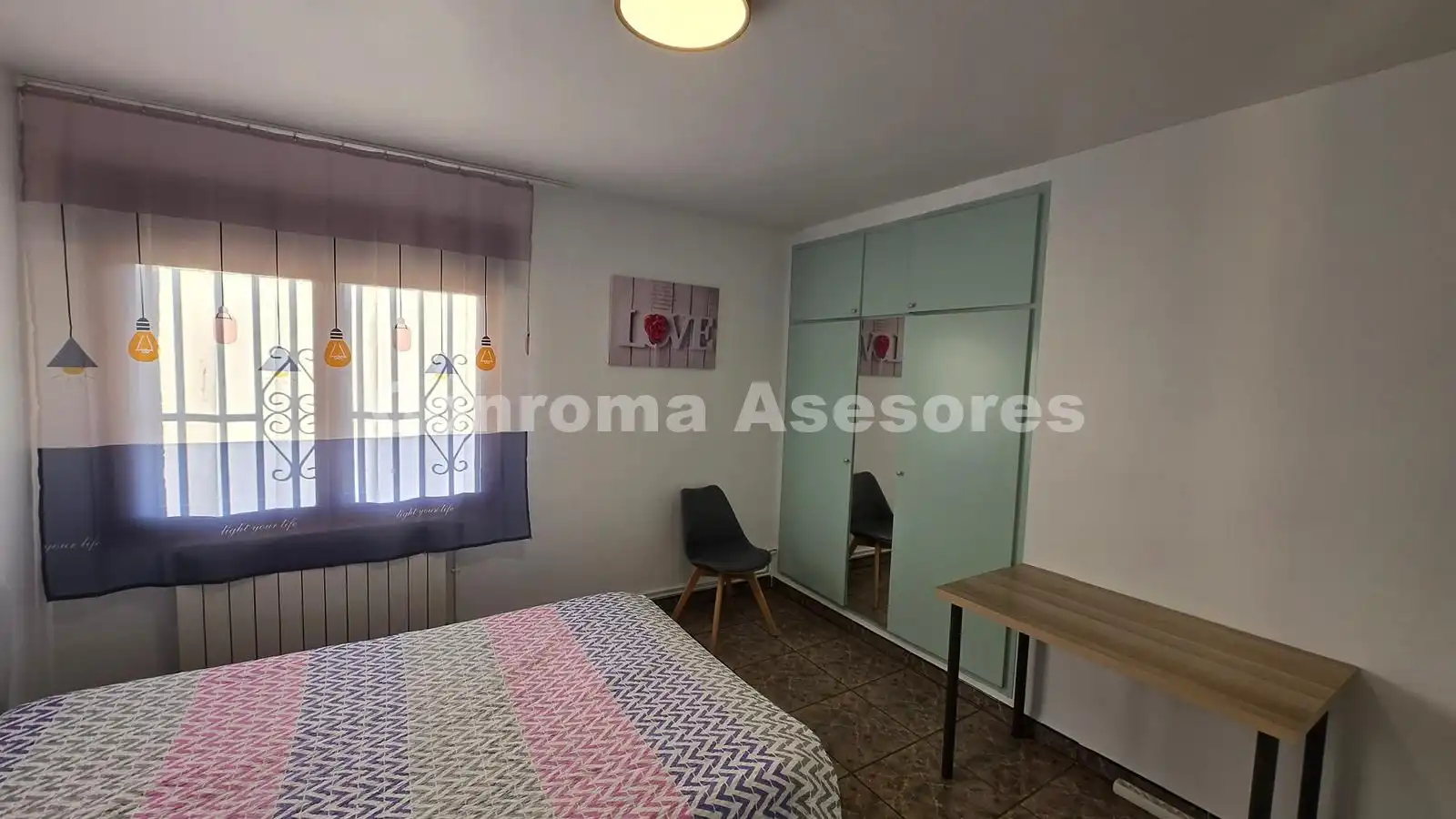 Casa o xalet de lloguer a Lloret Residencial - Montlloret