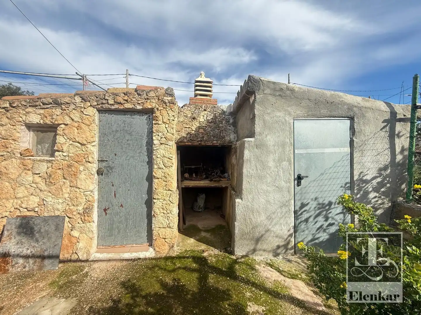 Maison à vendre à Espanya, imagen 10