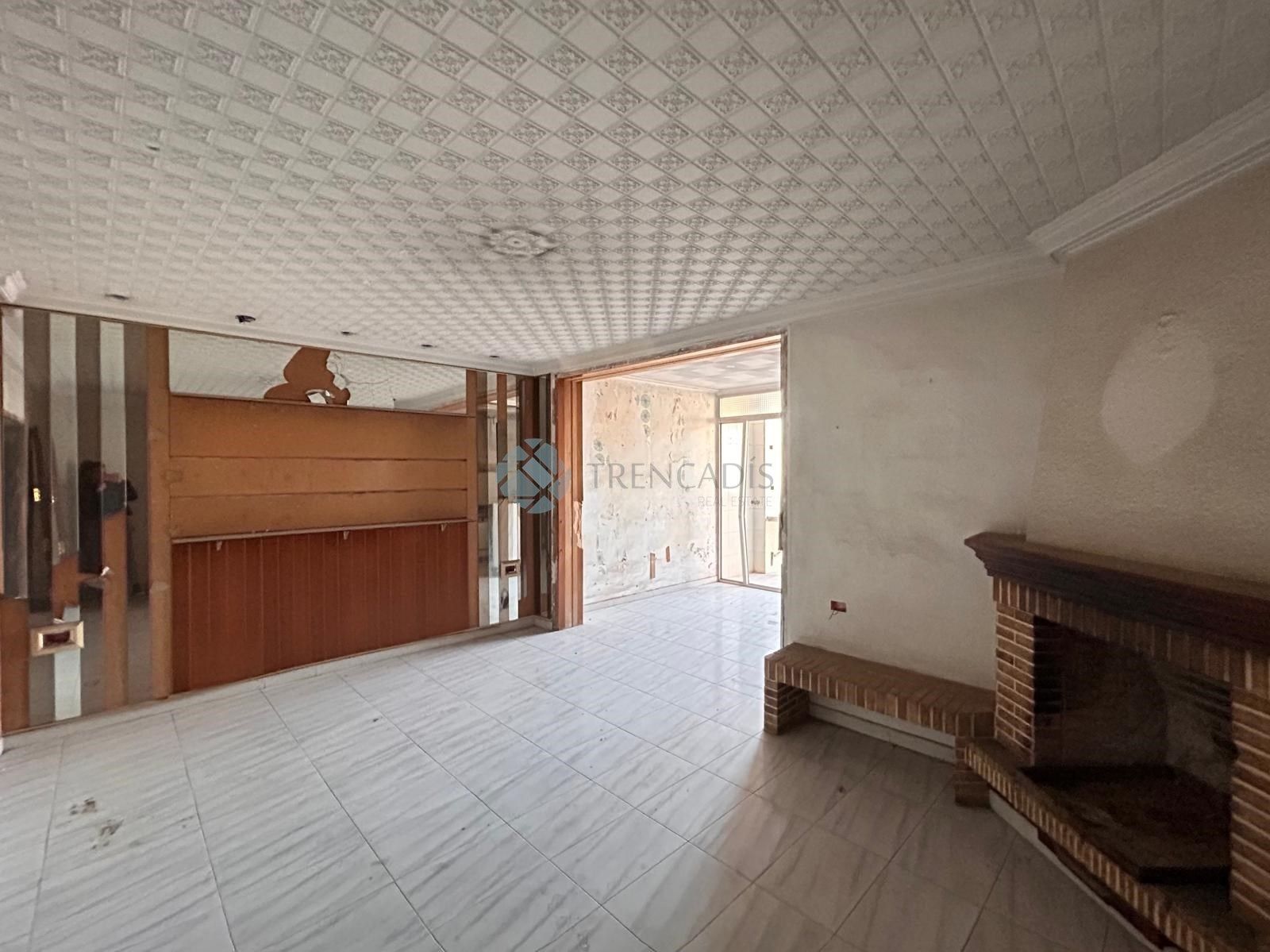 Wohnung zum verkauf in Nules