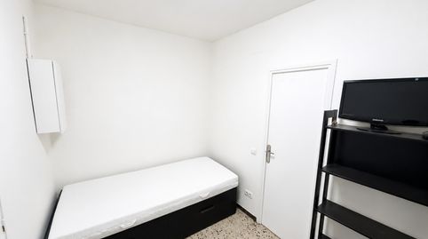 Foto 2 de Estudio en venta en Carrer de Viladomat, La Nova Esquerra de l'Eixample, Barcelona Capital