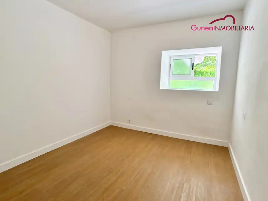 Habitación de Piso en venta en Donostia - San Sebastián 