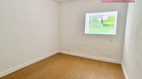 Foto 5 de Piso en venta en Zandardegi Bidea, Intxaurrondo, Donostia - San Sebastián