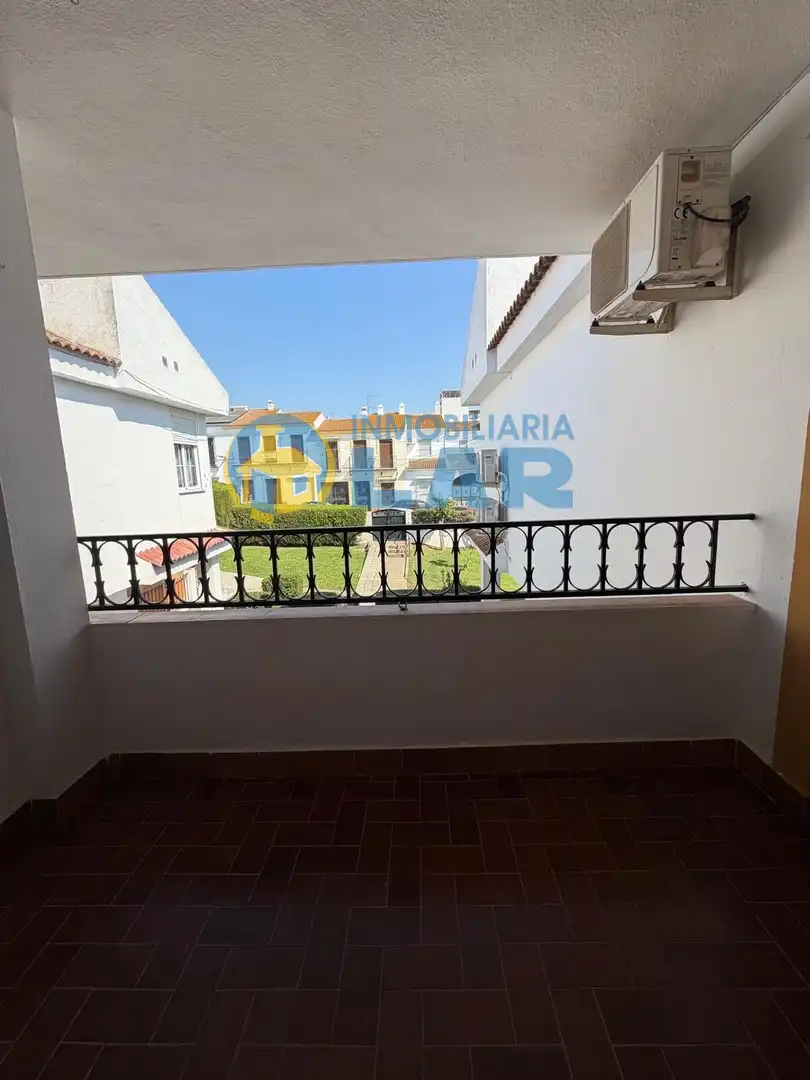 Casa en venda a Moguer, imagen 8