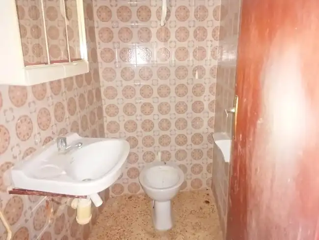Casa o chalet en venta en Pelayo, Casc Antic