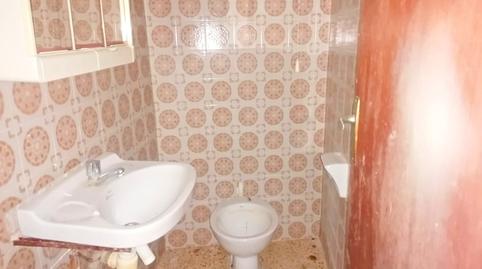 Photo 5 of House or chalet for sale in Pelayo, Casc Antic, Amposta
