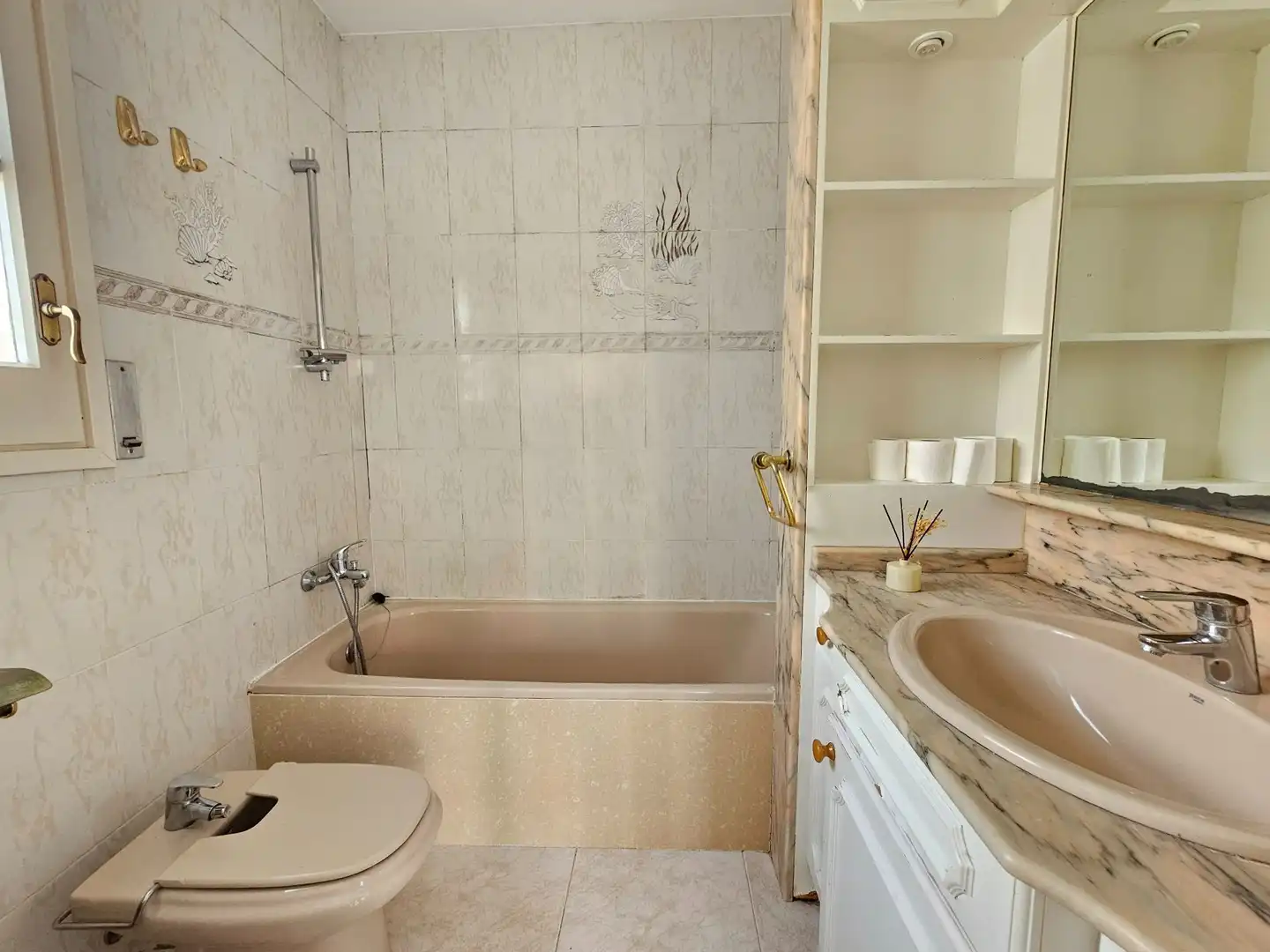 Haus mit Pool zum Verkauf in Juan Ramon Jimenez, imagen 45