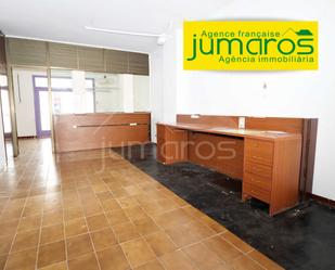 Premises for sale in Empuriabrava  with Terrace