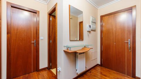 Foto 3 de Apartament en venda a Casablanca - Calvario, Pontevedra