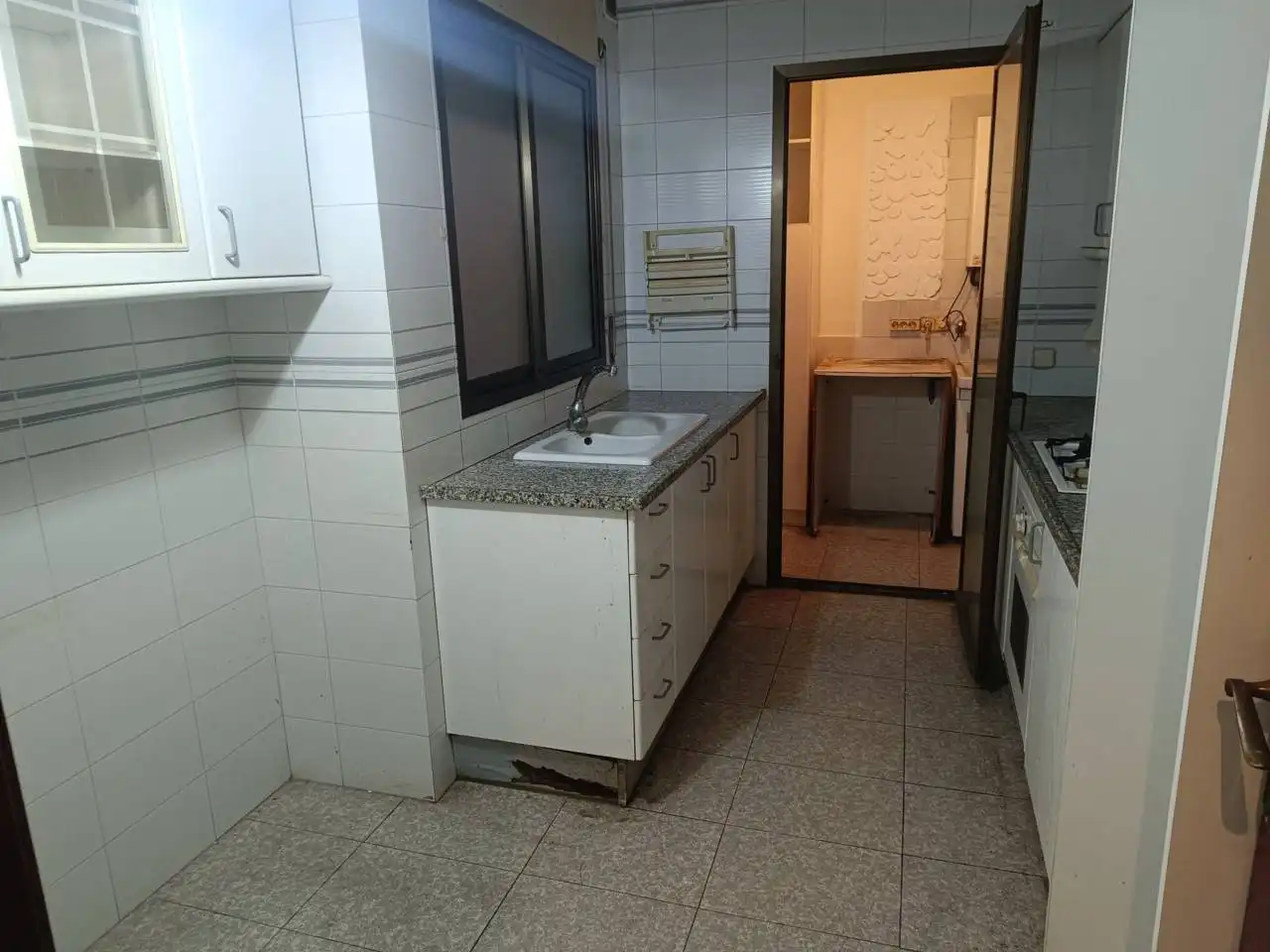 Appartement avec terrasse à vendre à Pasaje Bellpuig, imagen 4