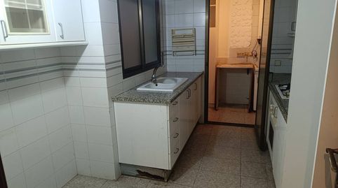 Foto 4 de Piso en venta en Pasaje Bellpuig, Sol i Padris - Sant Oleguer, Sabadell