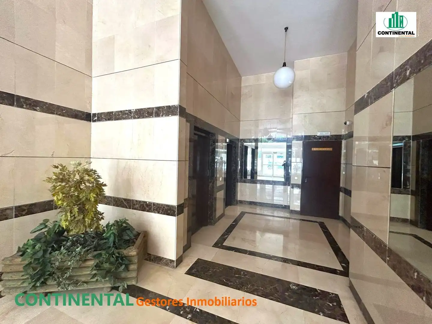 Flat for sale in Collado Villalba  with Air Conditioner, Heating and Terrace