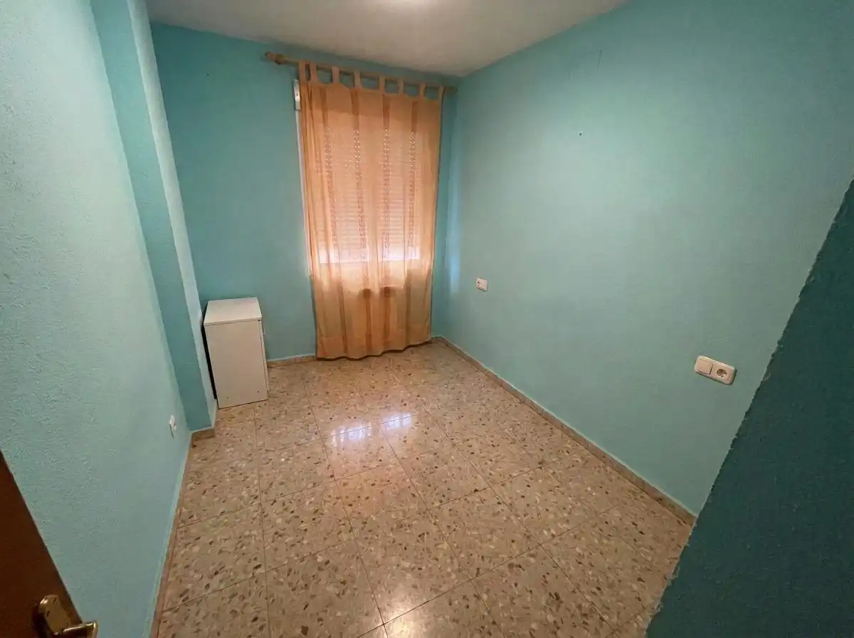 Apartament amb ascensor en venda a Pasaje ORDANA, imagen 10