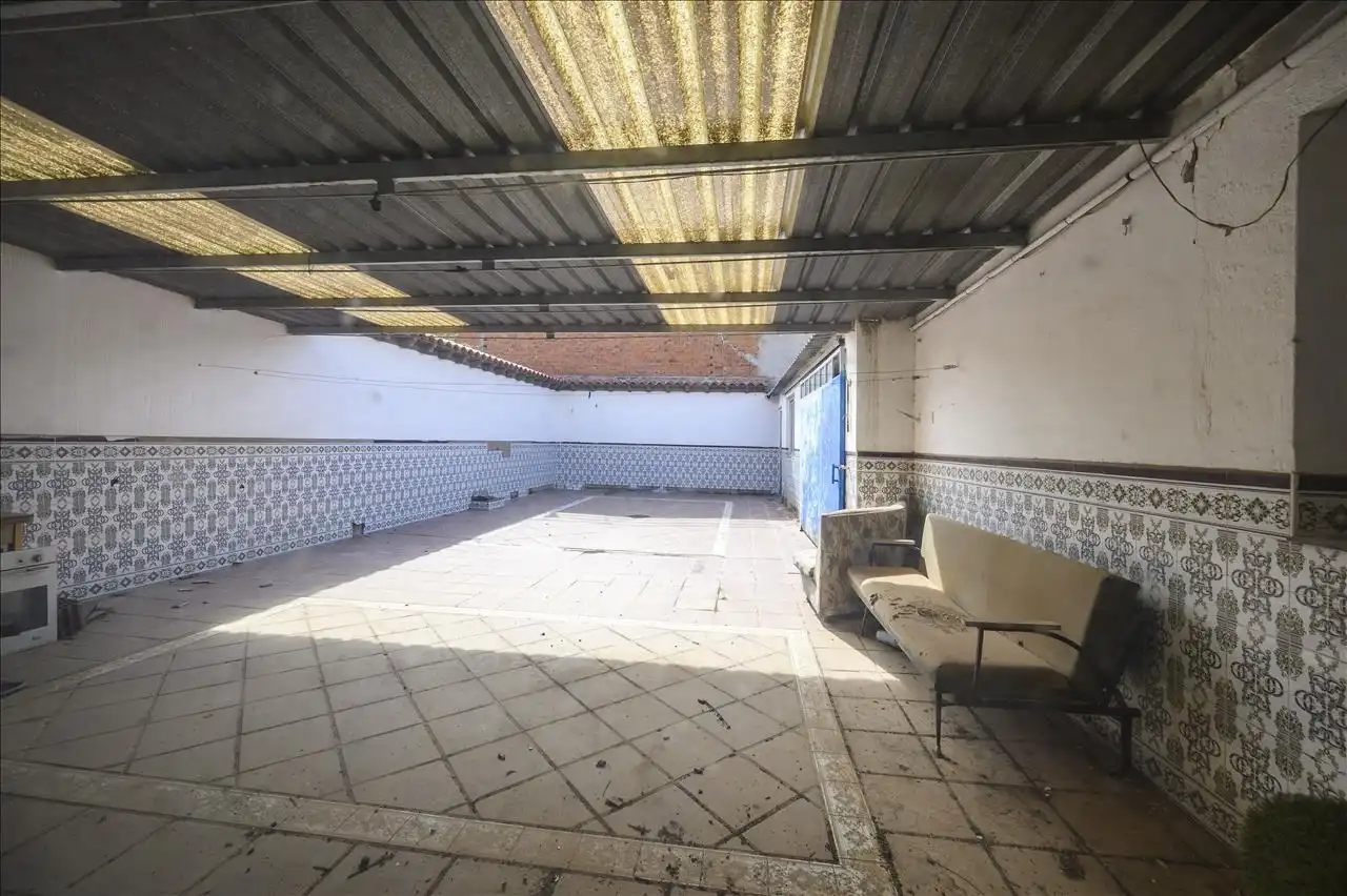 Casa pareada en venta en SANTA ANA, imagen 7