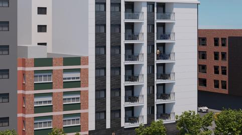 Photo 3 of Flat for sale in Avenida Villarreal 7, Borriol, Castellón