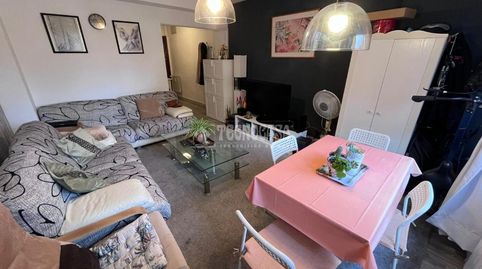 Foto 5 de Piso en venta en C. Florencia, Veredillas, Torrejón de Ardoz