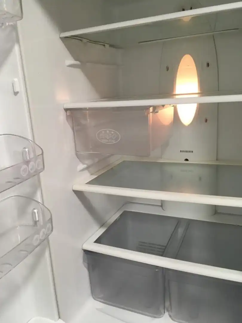 Cuina de Pis de lloguer en Valencia amb Terrassa, Moblat i Balcó